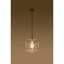 SOLLUX LIGHTING CELTA - SL.0295