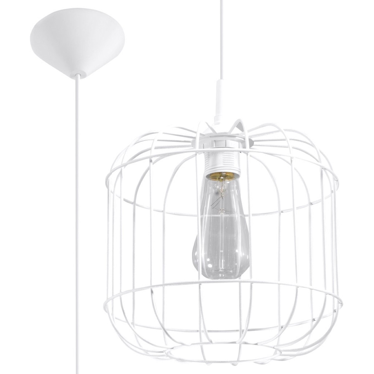 SOLLUX LIGHTING CELTA - SL.0295