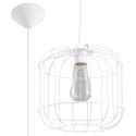 SOLLUX LIGHTING CELTA - SL.0295
