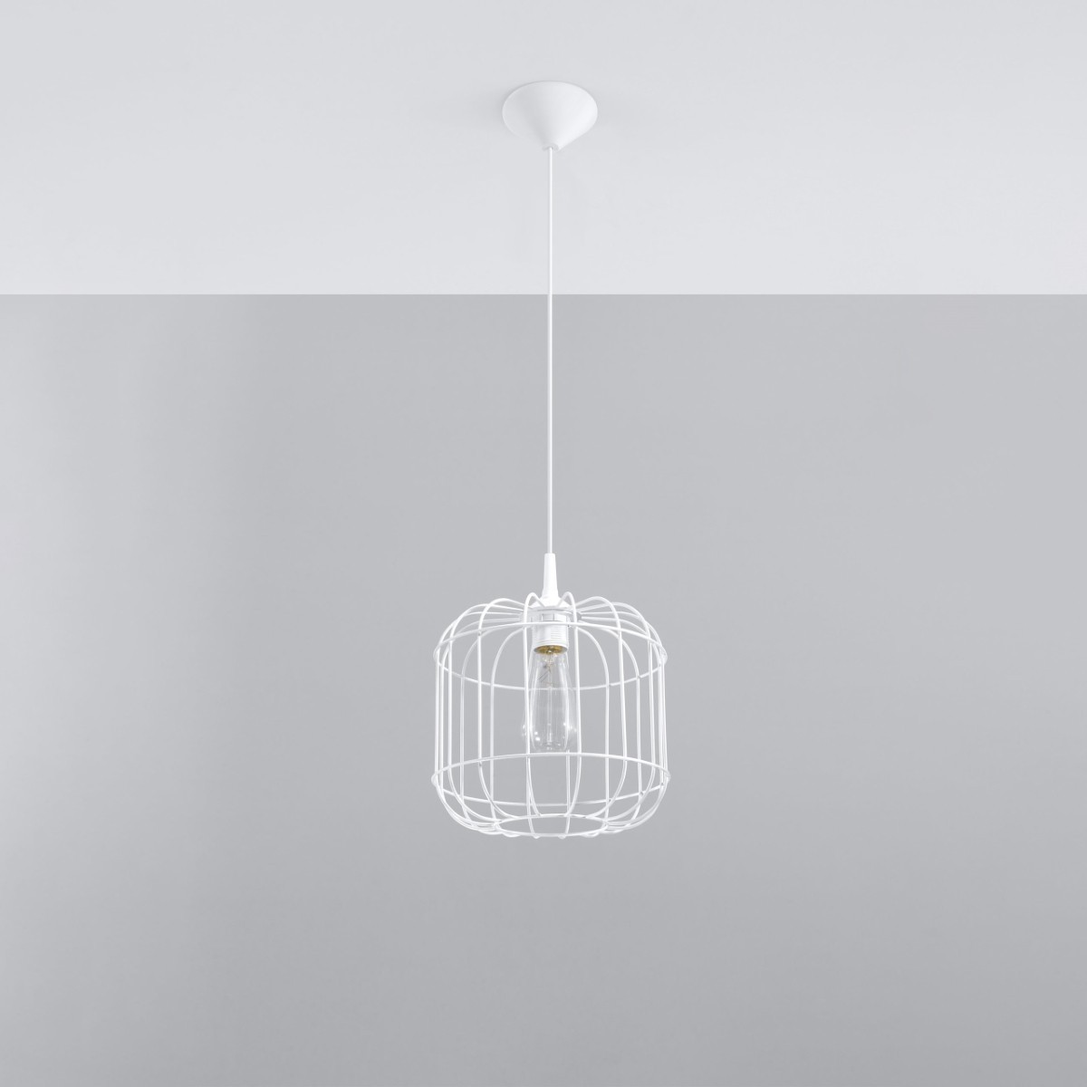 SOLLUX LIGHTING CELTA - SL.0295