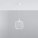 SOLLUX LIGHTING CELTA - SL.0295