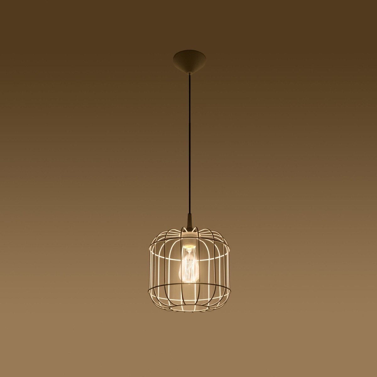 SOLLUX LIGHTING CELTA - SL.0295