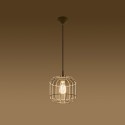 SOLLUX LIGHTING CELTA - SL.0295