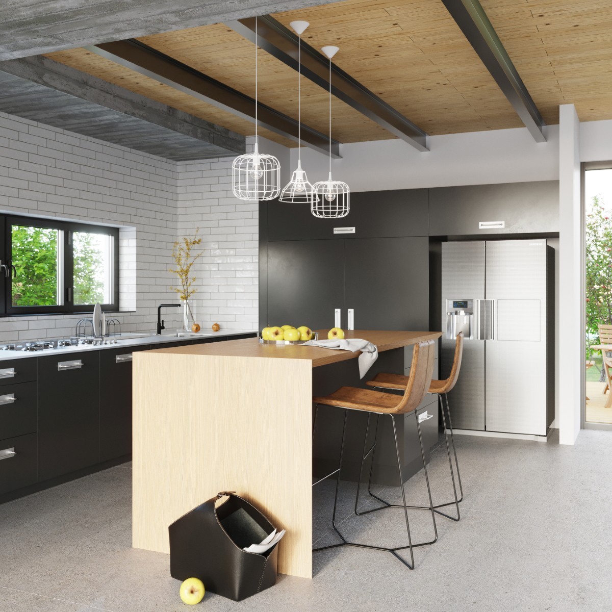 SOLLUX LIGHTING CELTA - SL.0295