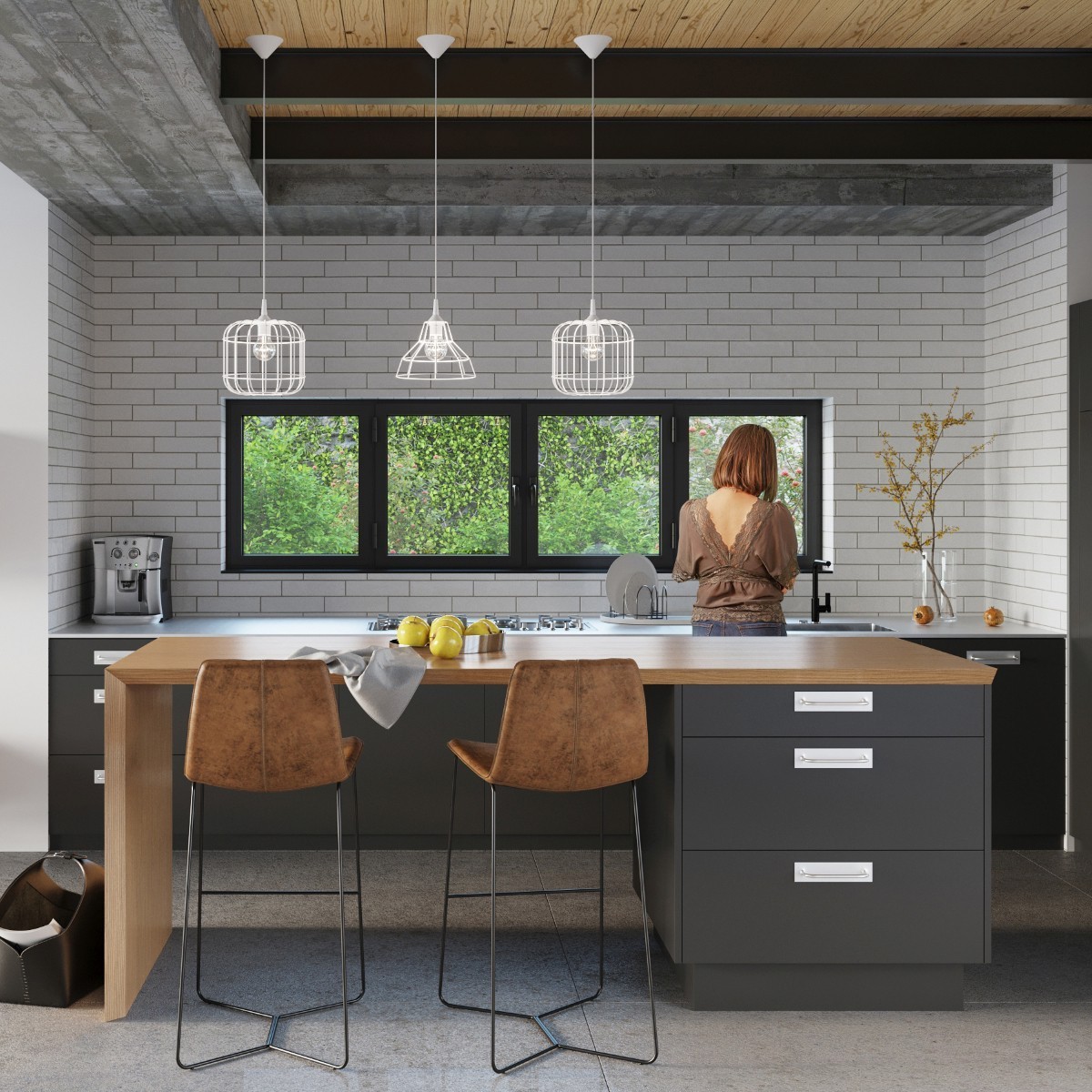 SOLLUX LIGHTING CELTA - SL.0295