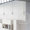 SOLLUX LIGHTING CELTA - SL.0295
