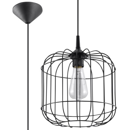 SOLLUX LIGHTING CELTA - SL.0296