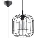 SOLLUX LIGHTING CELTA - SL.0296