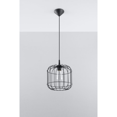 SOLLUX LIGHTING CELTA - SL.0296