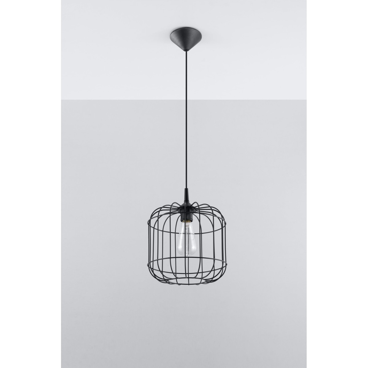 SOLLUX LIGHTING CELTA - SL.0296
