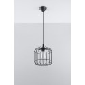 SOLLUX LIGHTING CELTA - SL.0296