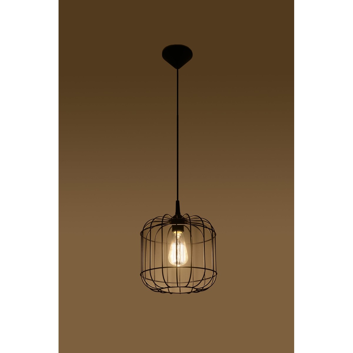 SOLLUX LIGHTING CELTA - SL.0296