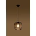SOLLUX LIGHTING CELTA - SL.0296