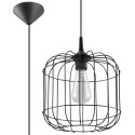 SOLLUX LIGHTING CELTA - SL.0296