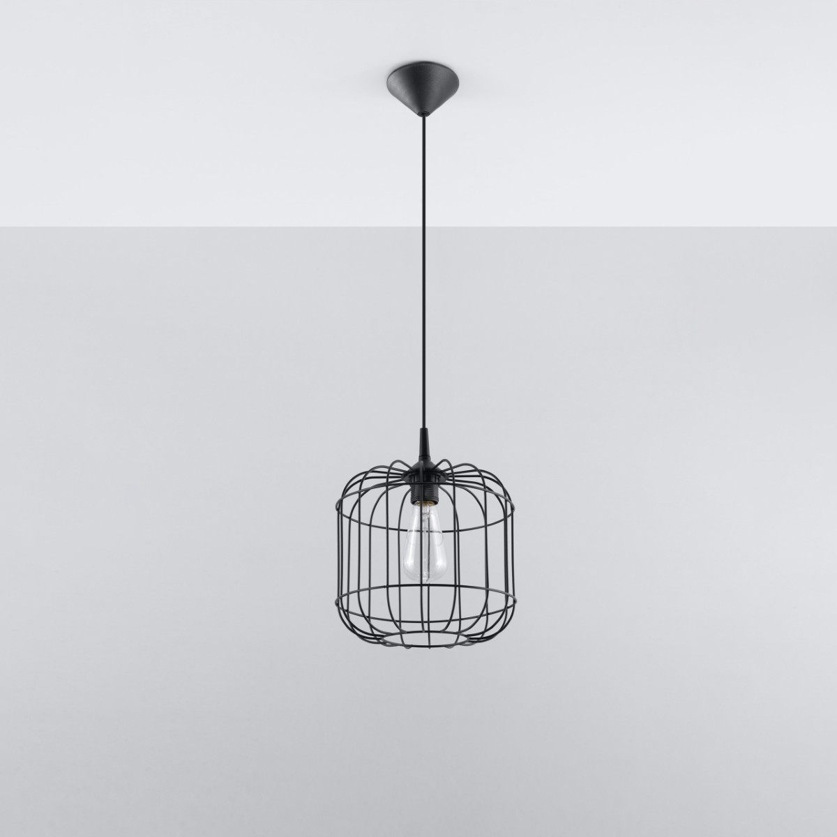 SOLLUX LIGHTING CELTA - SL.0296