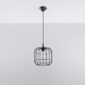 SOLLUX LIGHTING CELTA - SL.0296