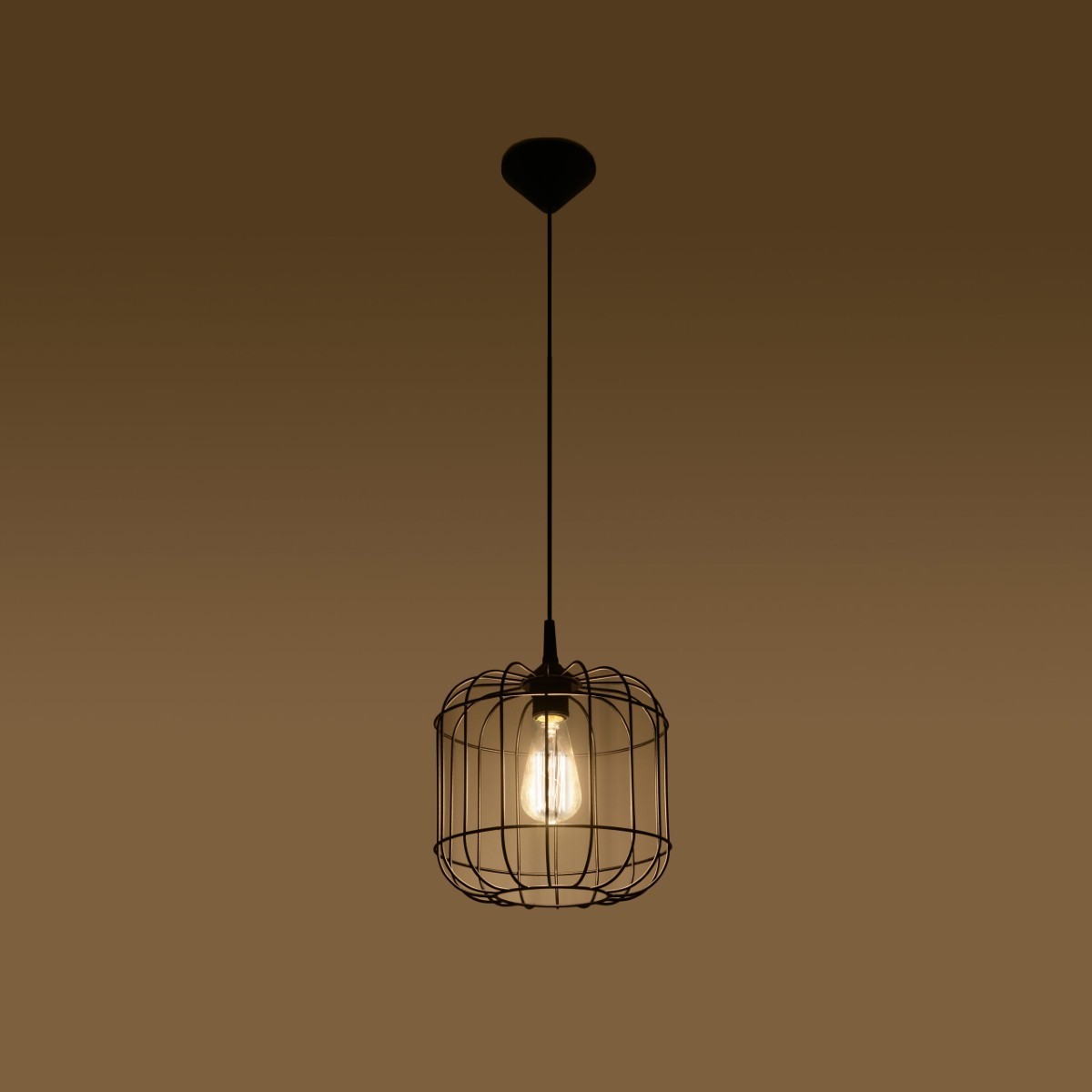 SOLLUX LIGHTING CELTA - SL.0296