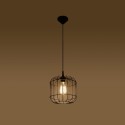 SOLLUX LIGHTING CELTA - SL.0296