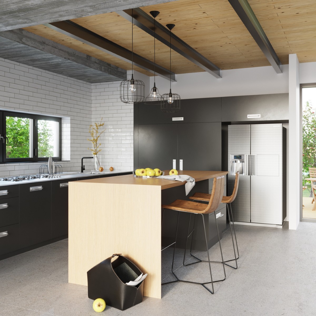SOLLUX LIGHTING CELTA - SL.0296