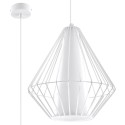 SOLLUX LIGHTING DEMI - SL.0297