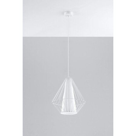 SOLLUX LIGHTING DEMI - SL.0297