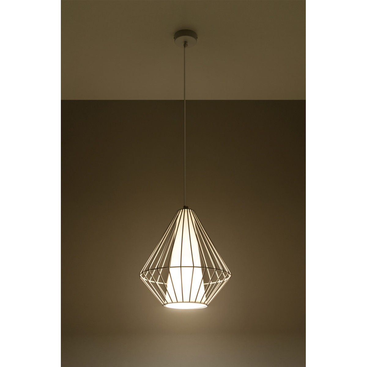 SOLLUX LIGHTING DEMI - SL.0297