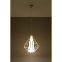 SOLLUX LIGHTING DEMI - SL.0297