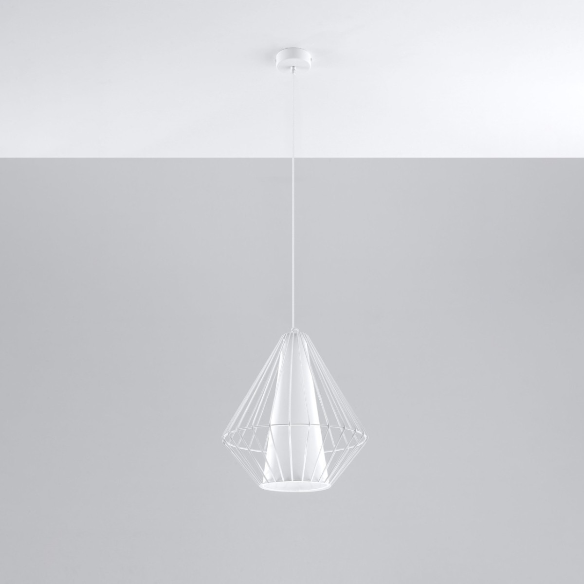 SOLLUX LIGHTING DEMI - SL.0297