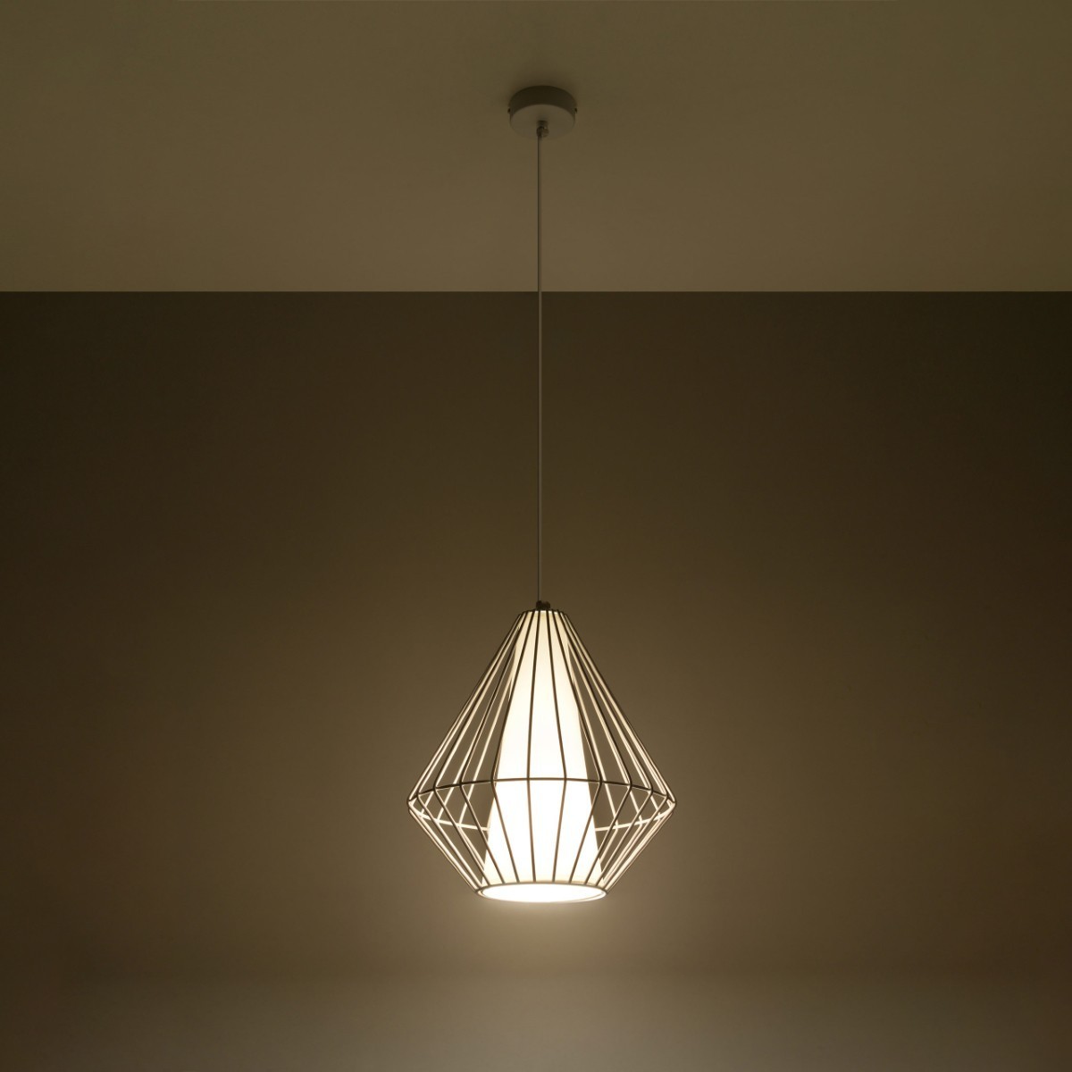 SOLLUX LIGHTING DEMI - SL.0297