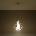 SOLLUX LIGHTING DEMI - SL.0297