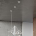 SOLLUX LIGHTING DEMI - SL.0297