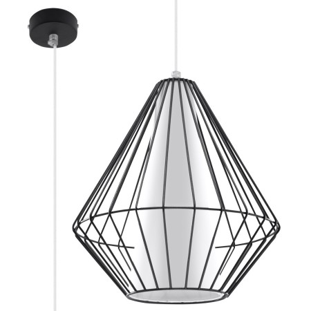 SOLLUX LIGHTING DEMI - SL.0298