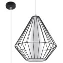 SOLLUX LIGHTING DEMI - SL.0298