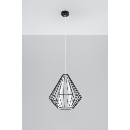 SOLLUX LIGHTING DEMI - SL.0298
