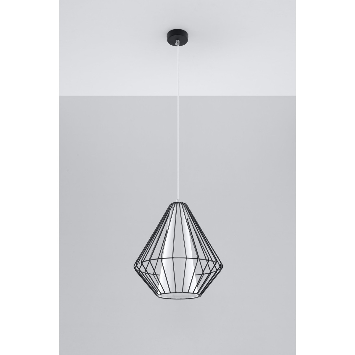 SOLLUX LIGHTING DEMI - SL.0298