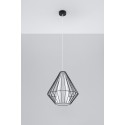 SOLLUX LIGHTING DEMI - SL.0298