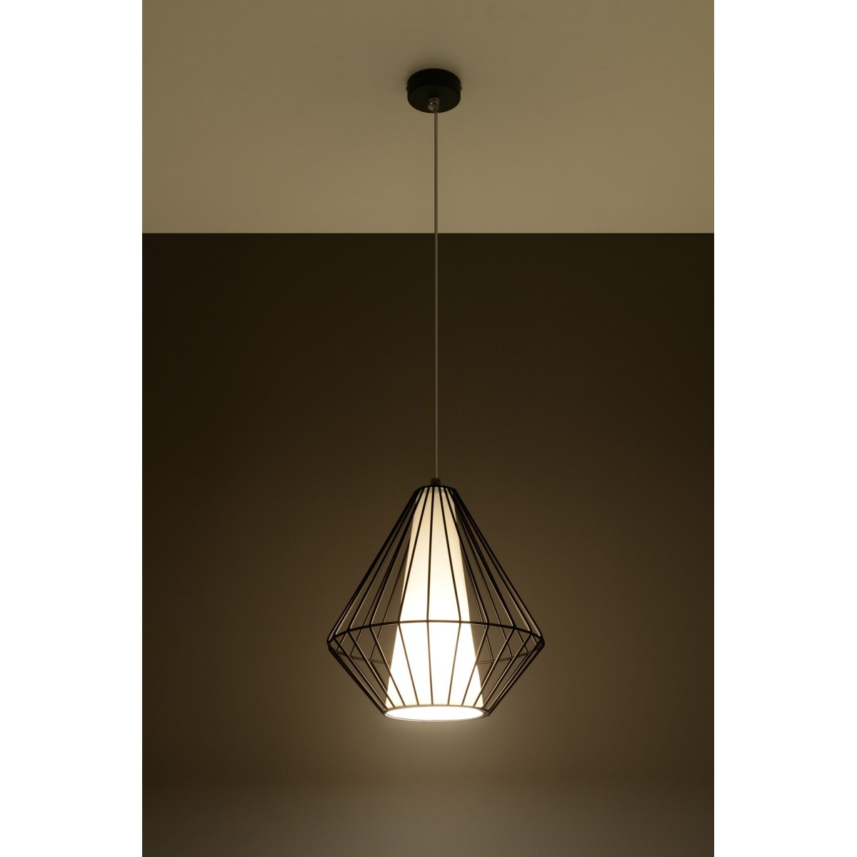 SOLLUX LIGHTING DEMI - SL.0298
