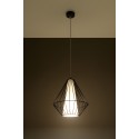 SOLLUX LIGHTING DEMI - SL.0298