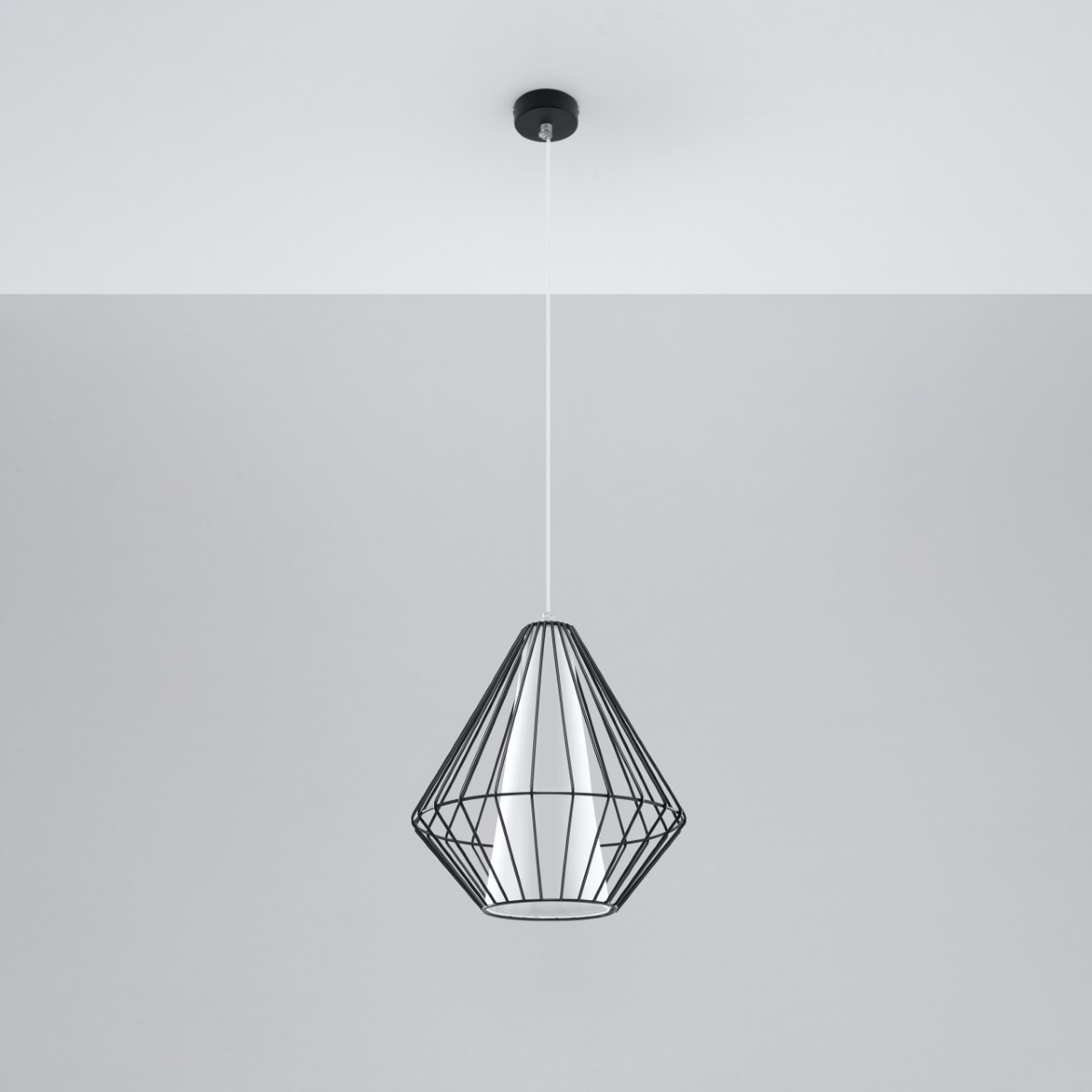 SOLLUX LIGHTING DEMI - SL.0298