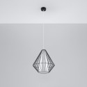 SOLLUX LIGHTING DEMI - SL.0298