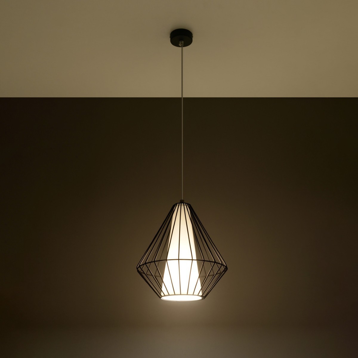 SOLLUX LIGHTING DEMI - SL.0298
