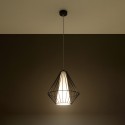 SOLLUX LIGHTING DEMI - SL.0298
