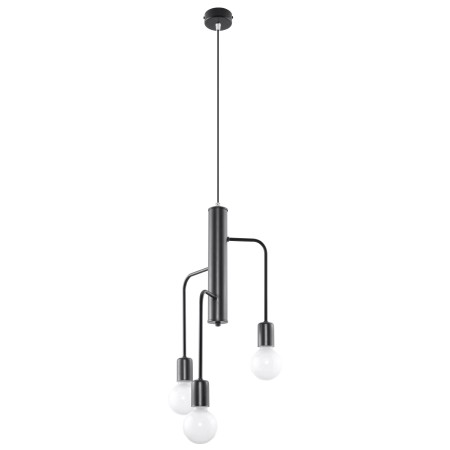 SOLLUX LIGHTING DUOMO 3M - SL.0302