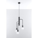 SOLLUX LIGHTING DUOMO 3M - SL.0302