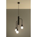 SOLLUX LIGHTING DUOMO 3M - SL.0302