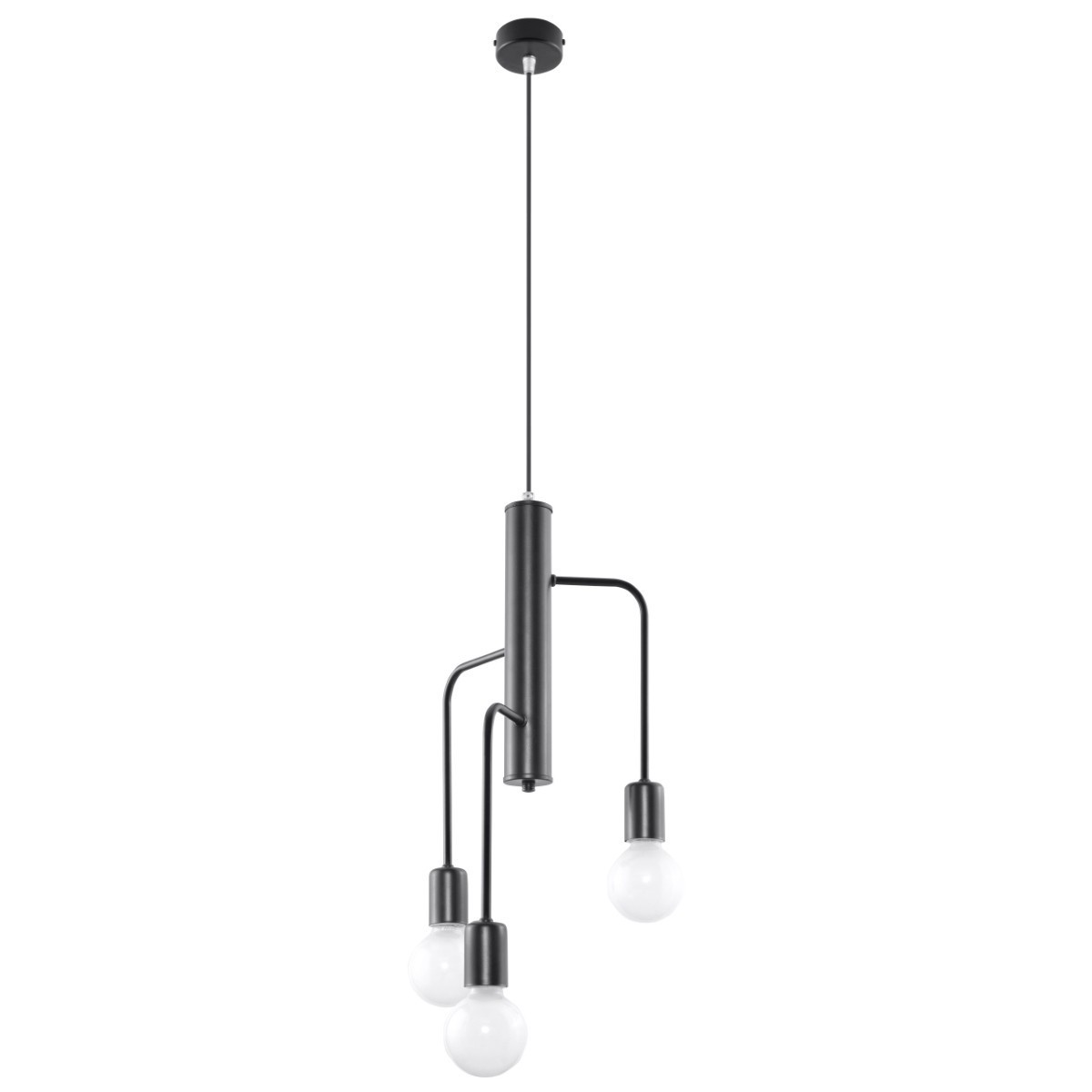 SOLLUX LIGHTING DUOMO 3M - SL.0302