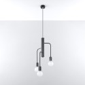 SOLLUX LIGHTING DUOMO 3M - SL.0302