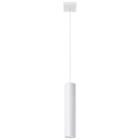 SOLLUX LIGHTING LAGOS 1 - SL.0323 - lampa wisząca