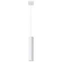 SOLLUX LIGHTING LAGOS 1 - SL.0323 - lampa wisząca
