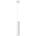 SOLLUX LIGHTING LAGOS 1 - SL.0323 - lampa wisząca